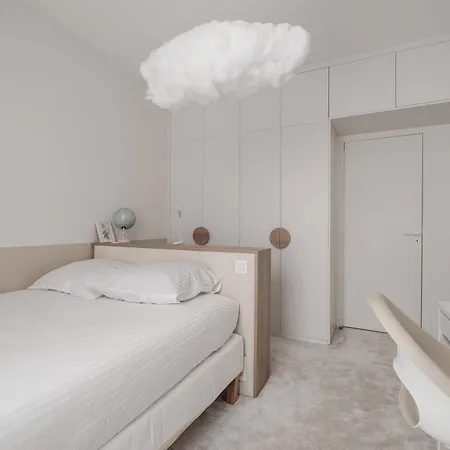 Veeve - Sky Dreams Parigi